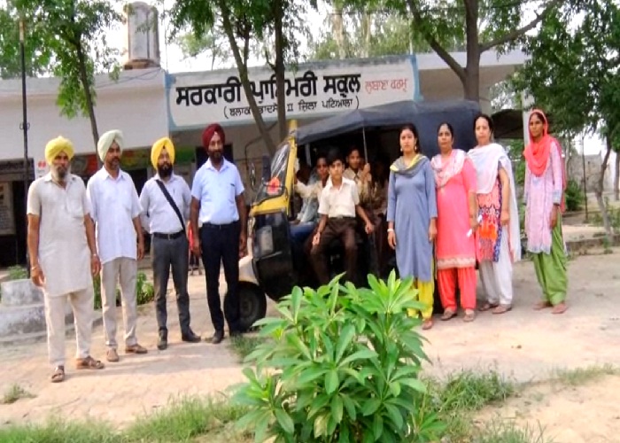 PunjabKesari