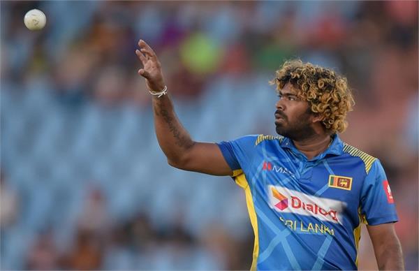 malinga  s challenge  another claim made in another world cup hat trick