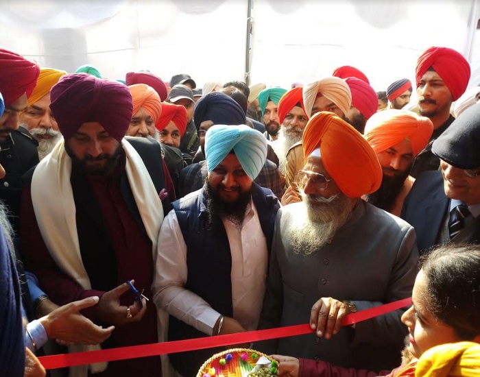 PunjabKesari