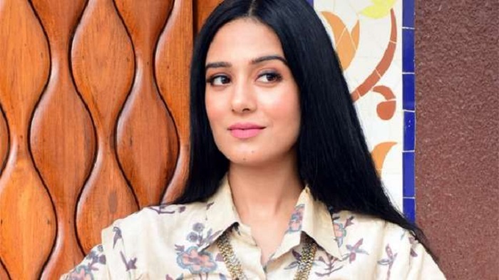 PunjabKesari