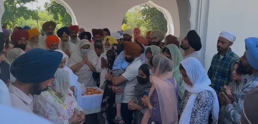 PunjabKesari