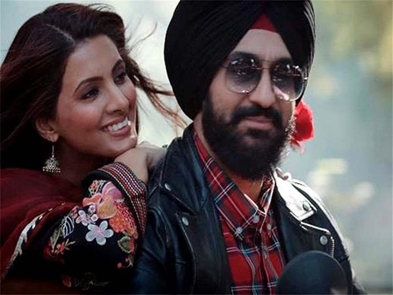 PunjabKesari