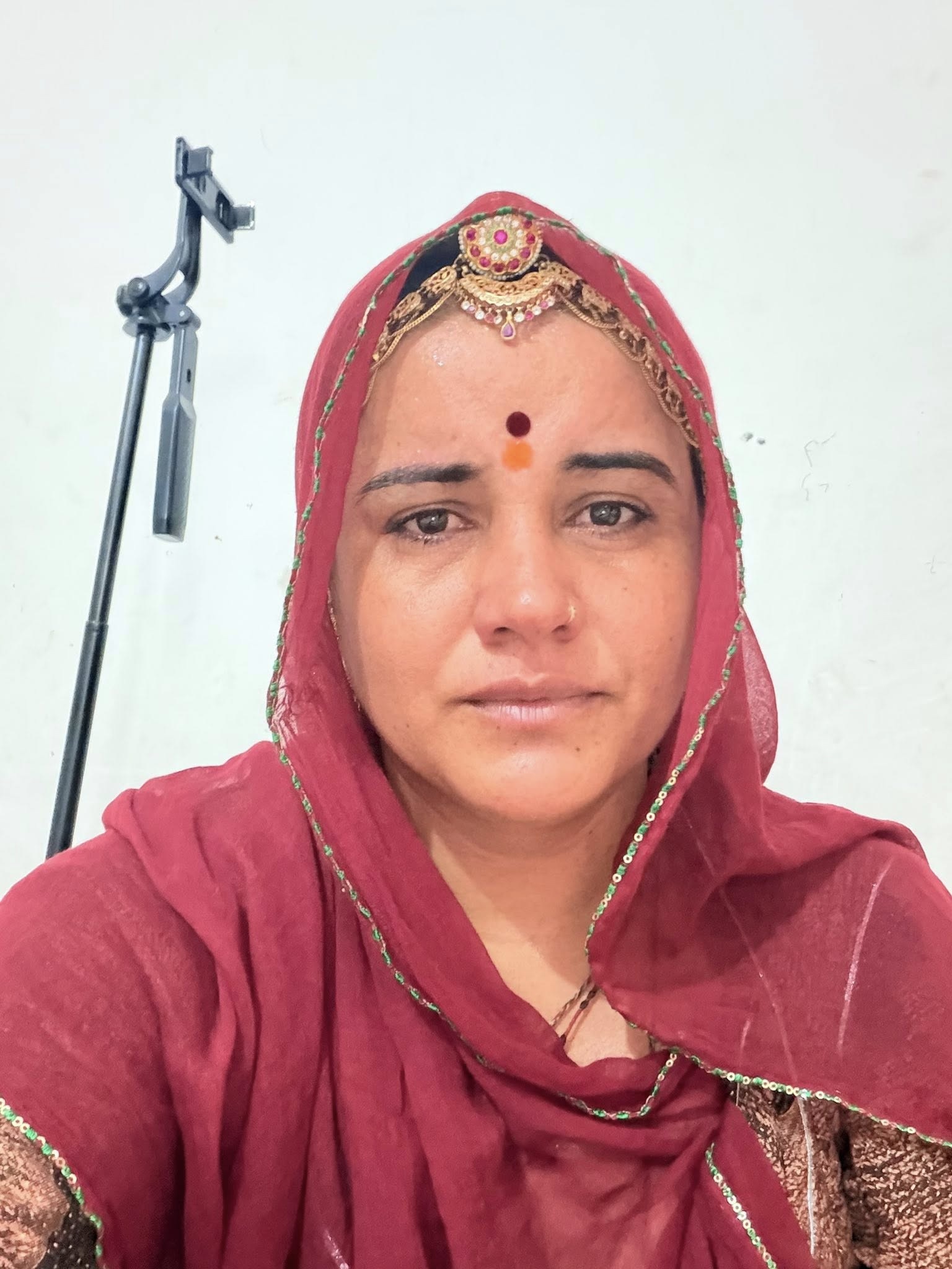 PunjabKesari