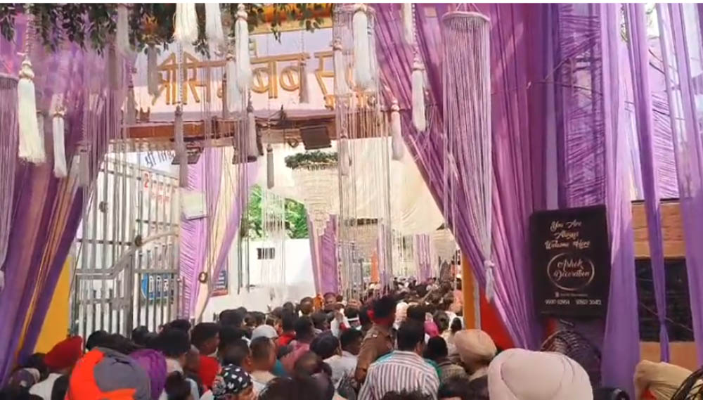 PunjabKesari
