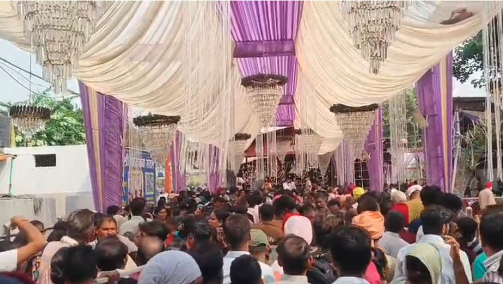 PunjabKesari