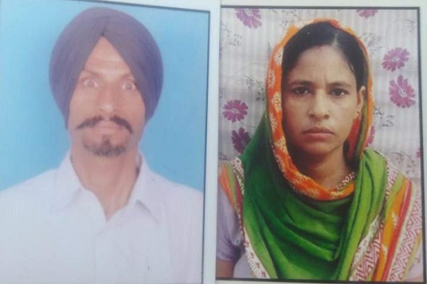 PunjabKesari