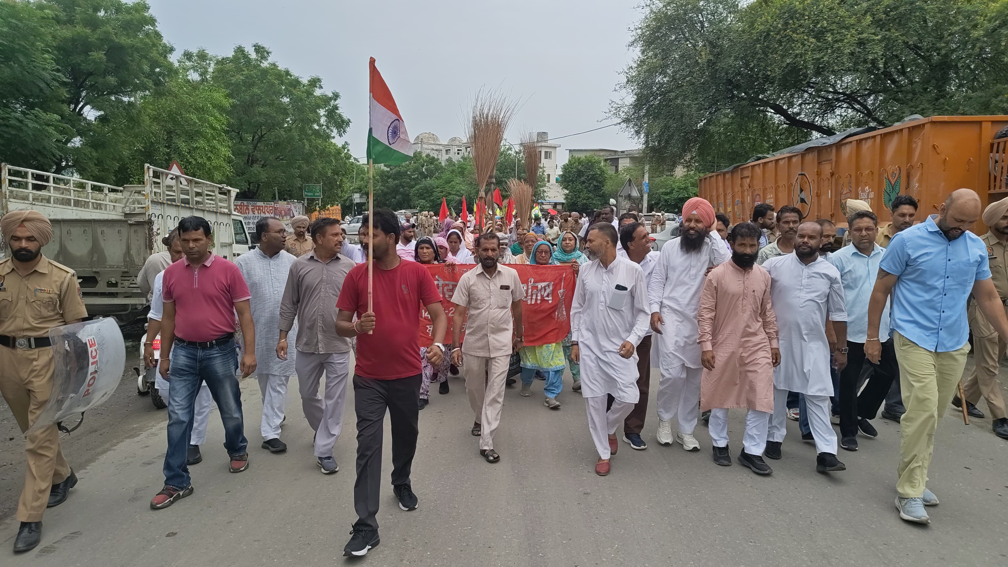 PunjabKesari