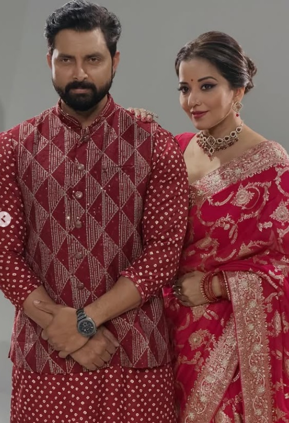 PunjabKesari