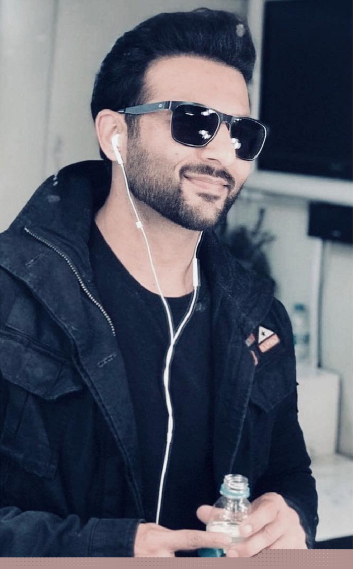 PunjabKesari
