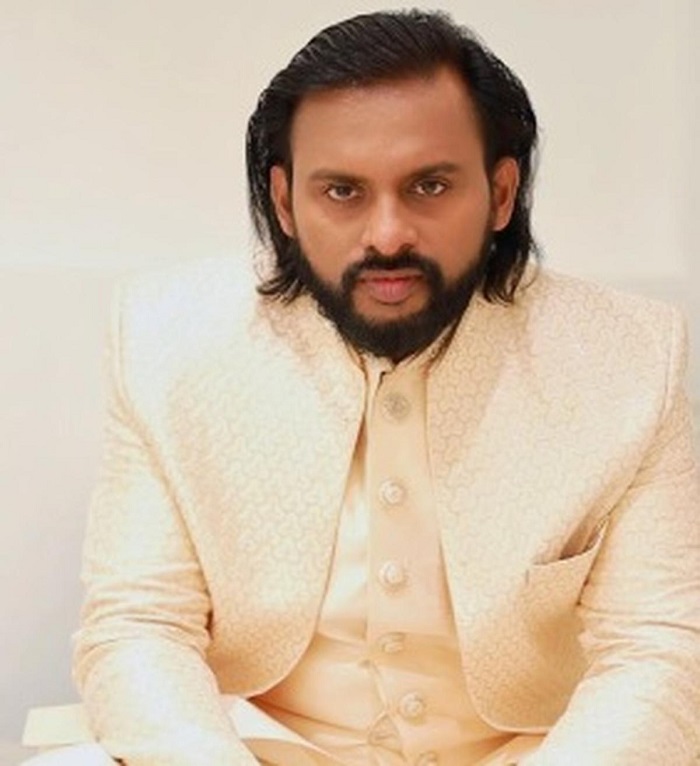 PunjabKesari