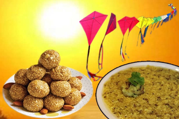 PunjabKesari