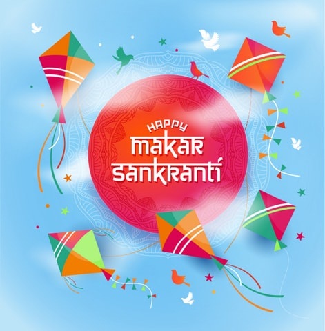 PunjabKesari