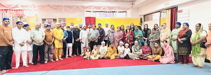 PunjabKesari