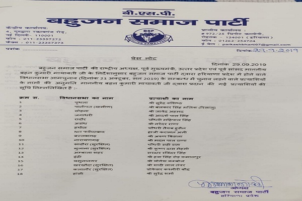 PunjabKesari