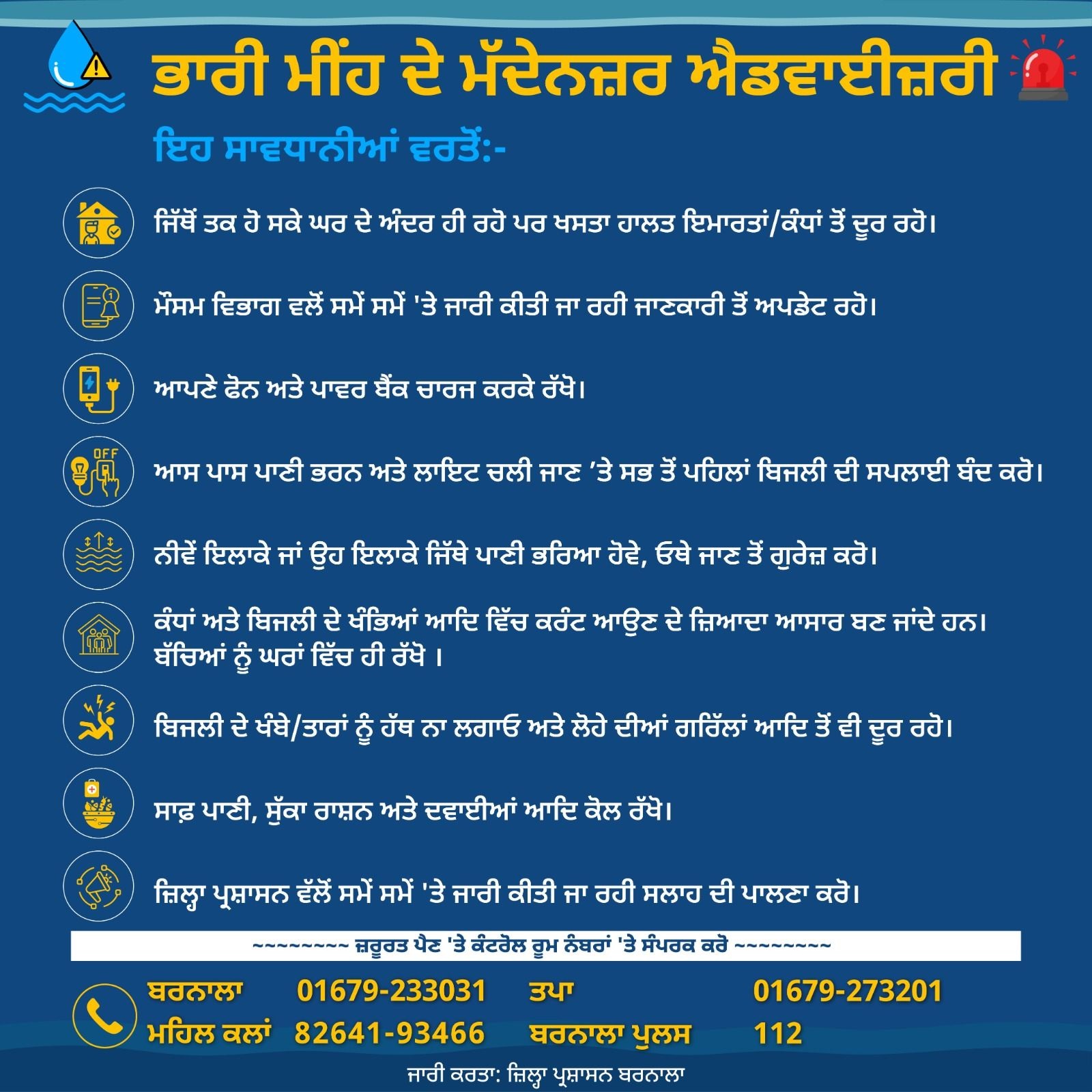PunjabKesari