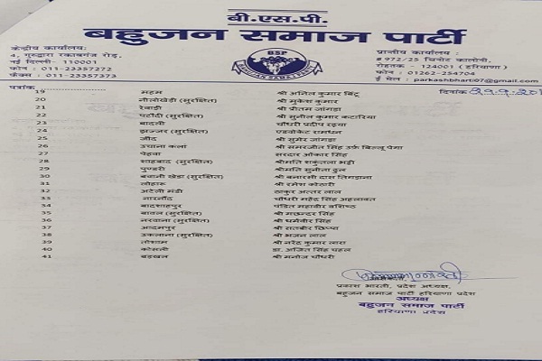 PunjabKesari