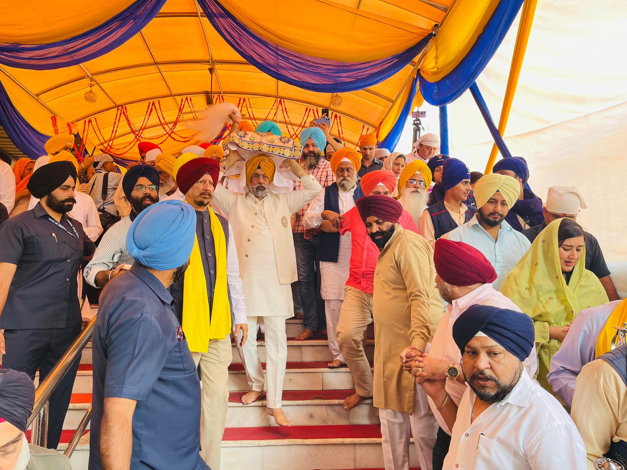 PunjabKesari