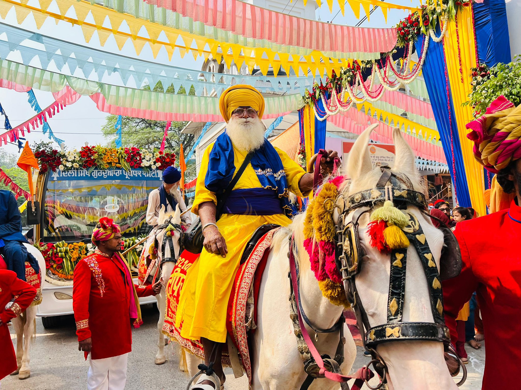 PunjabKesari