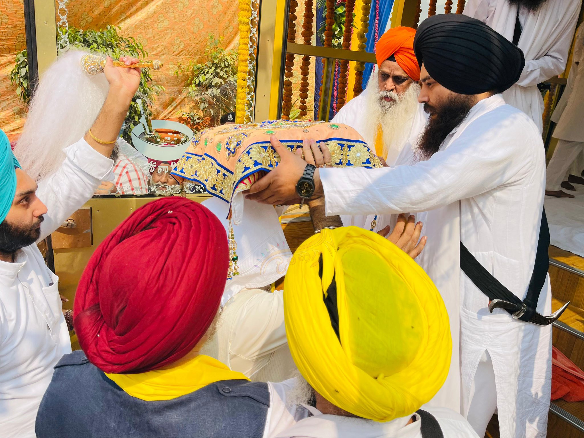 PunjabKesari