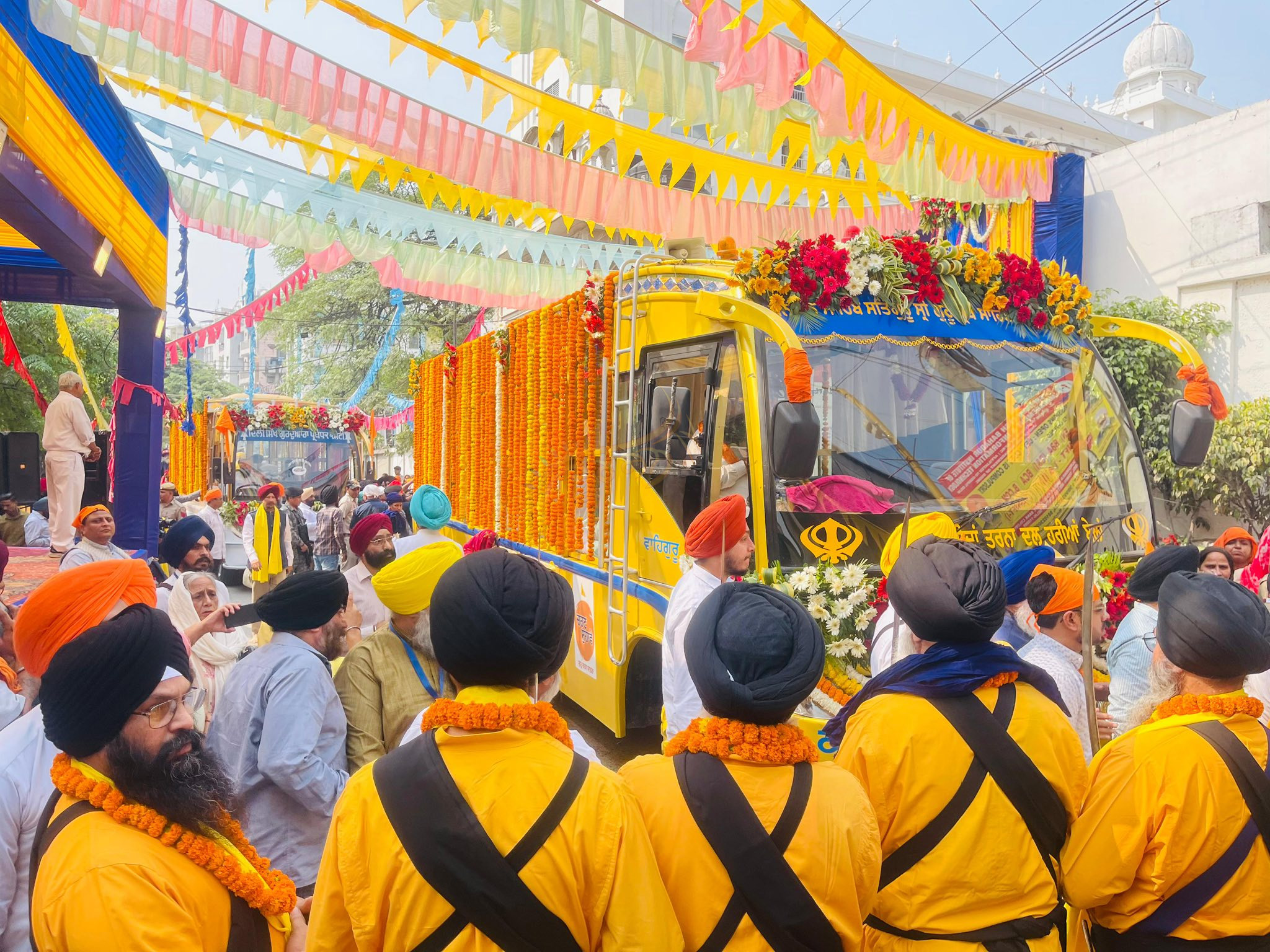 PunjabKesari