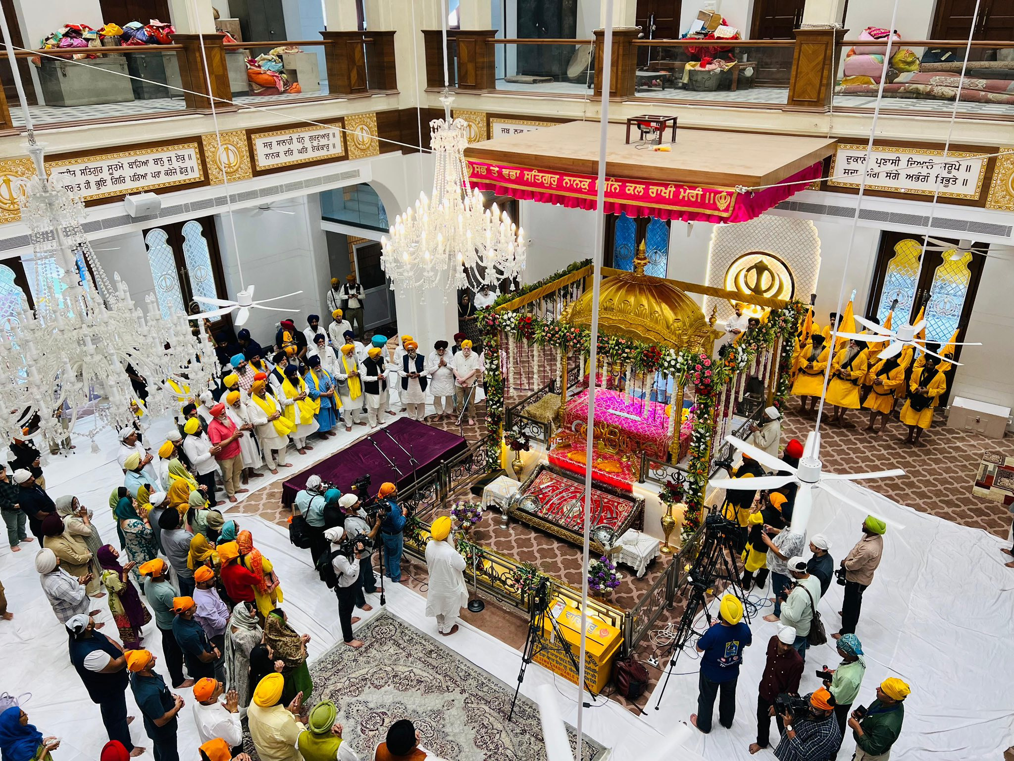 PunjabKesari
