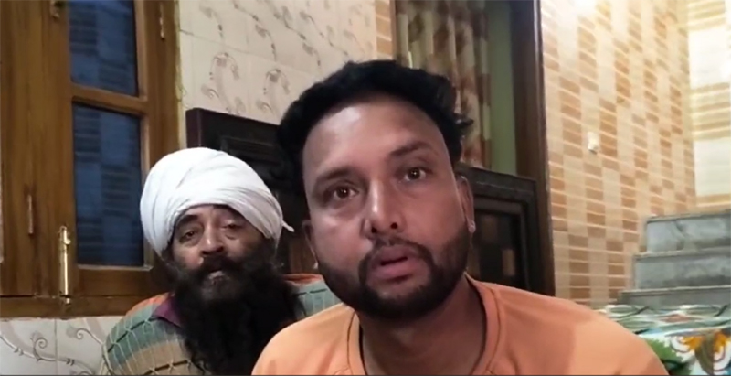PunjabKesari