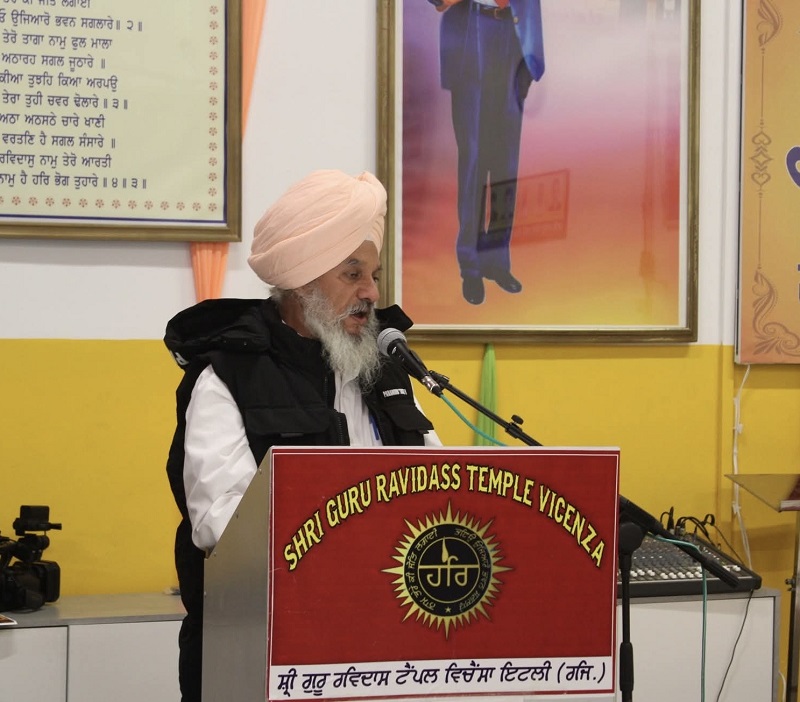 PunjabKesari
