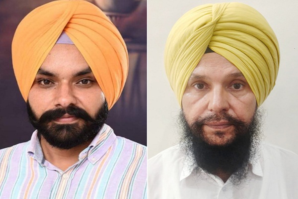 PunjabKesari