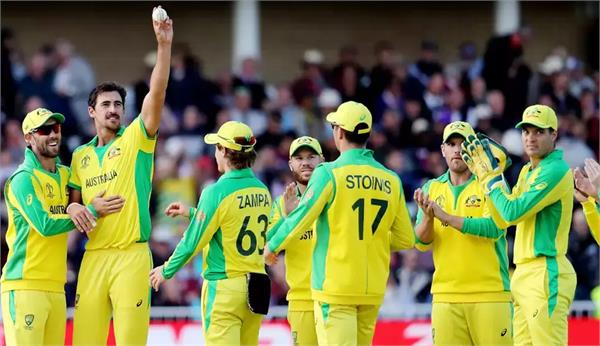 starc broke this pakistani bowler s 21 year full record