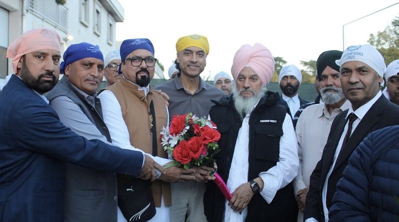 PunjabKesari