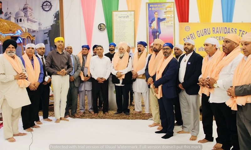 PunjabKesari