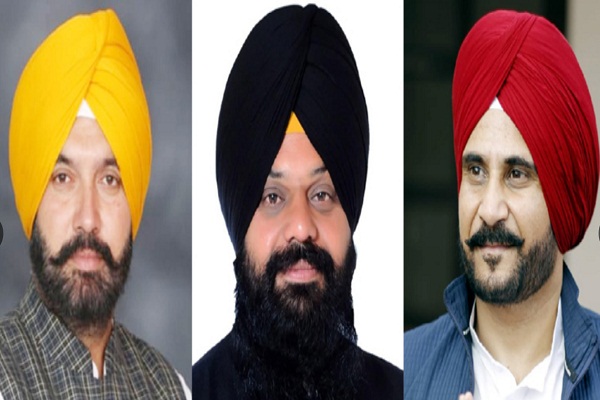 PunjabKesari