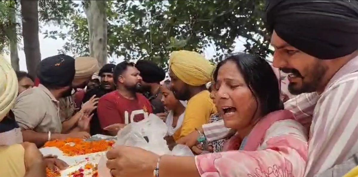 PunjabKesari
