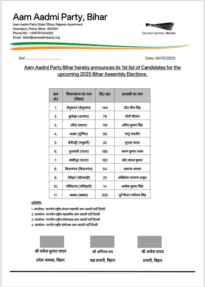 PunjabKesari