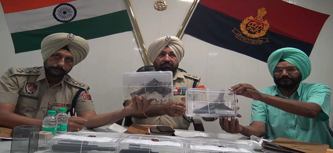 PunjabKesari
