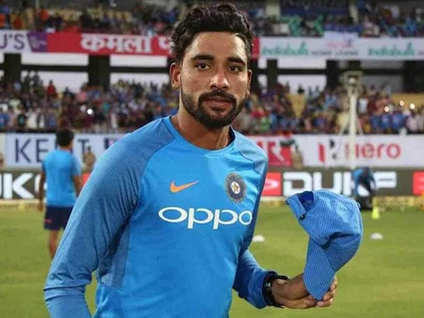 PunjabKesari