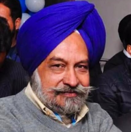 PunjabKesari