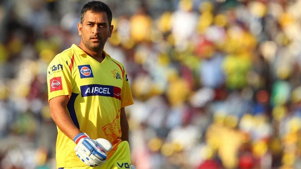 IPL 2019 : ਪਿੱਠ ਦਰਦ ਤੋਂ ਪਰੇਸ਼ਾਨ ਹਨ ਧੋਨੀ, ਆਪਣੀ ਸੱਟ ਬਾਰੇ ਦਿੱਤਾ ਇਹ ਜਵਾਬ