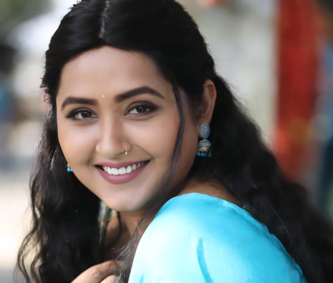 PunjabKesari
