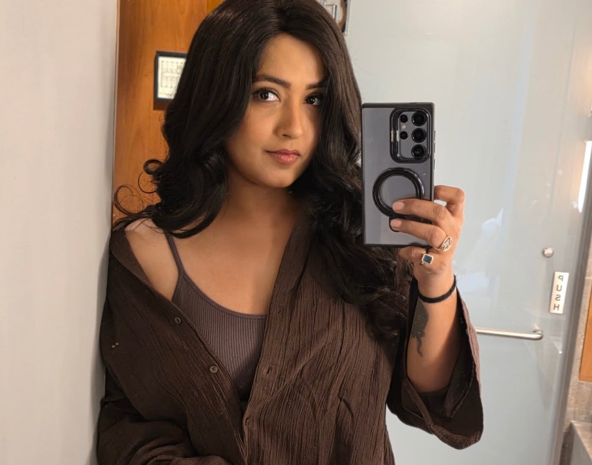 PunjabKesari
