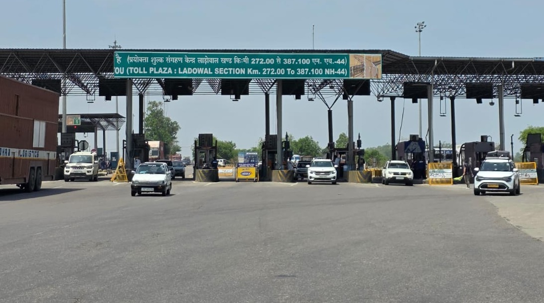 PunjabKesari