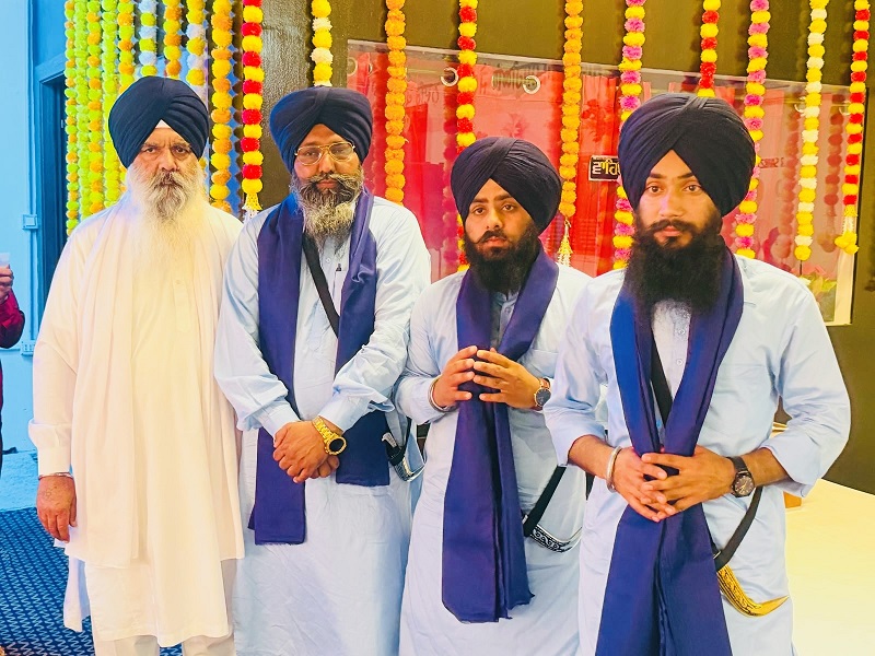 PunjabKesari