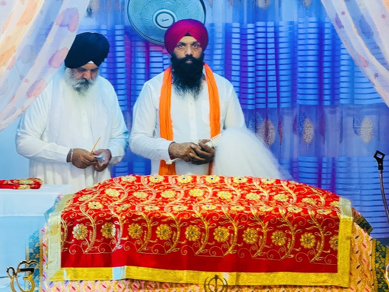 PunjabKesari