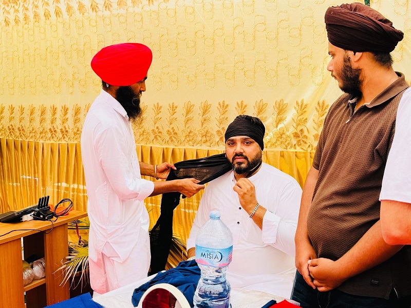 PunjabKesari