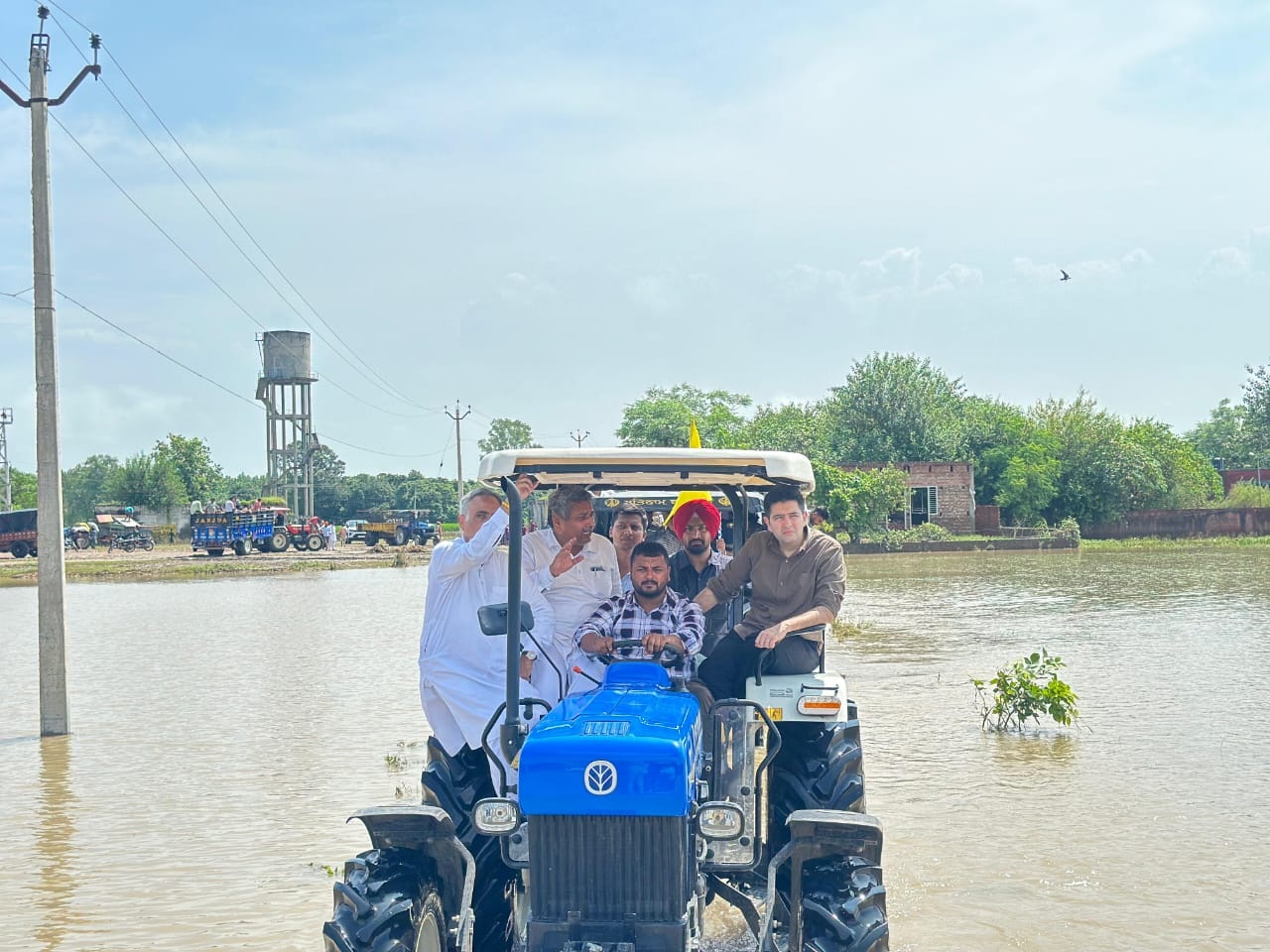 PunjabKesari