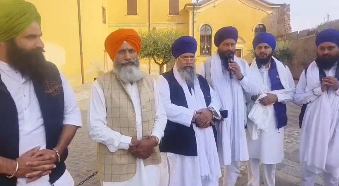 PunjabKesari