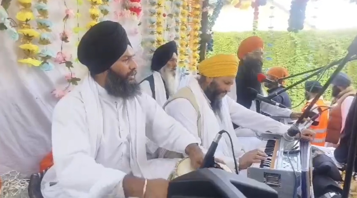 PunjabKesari