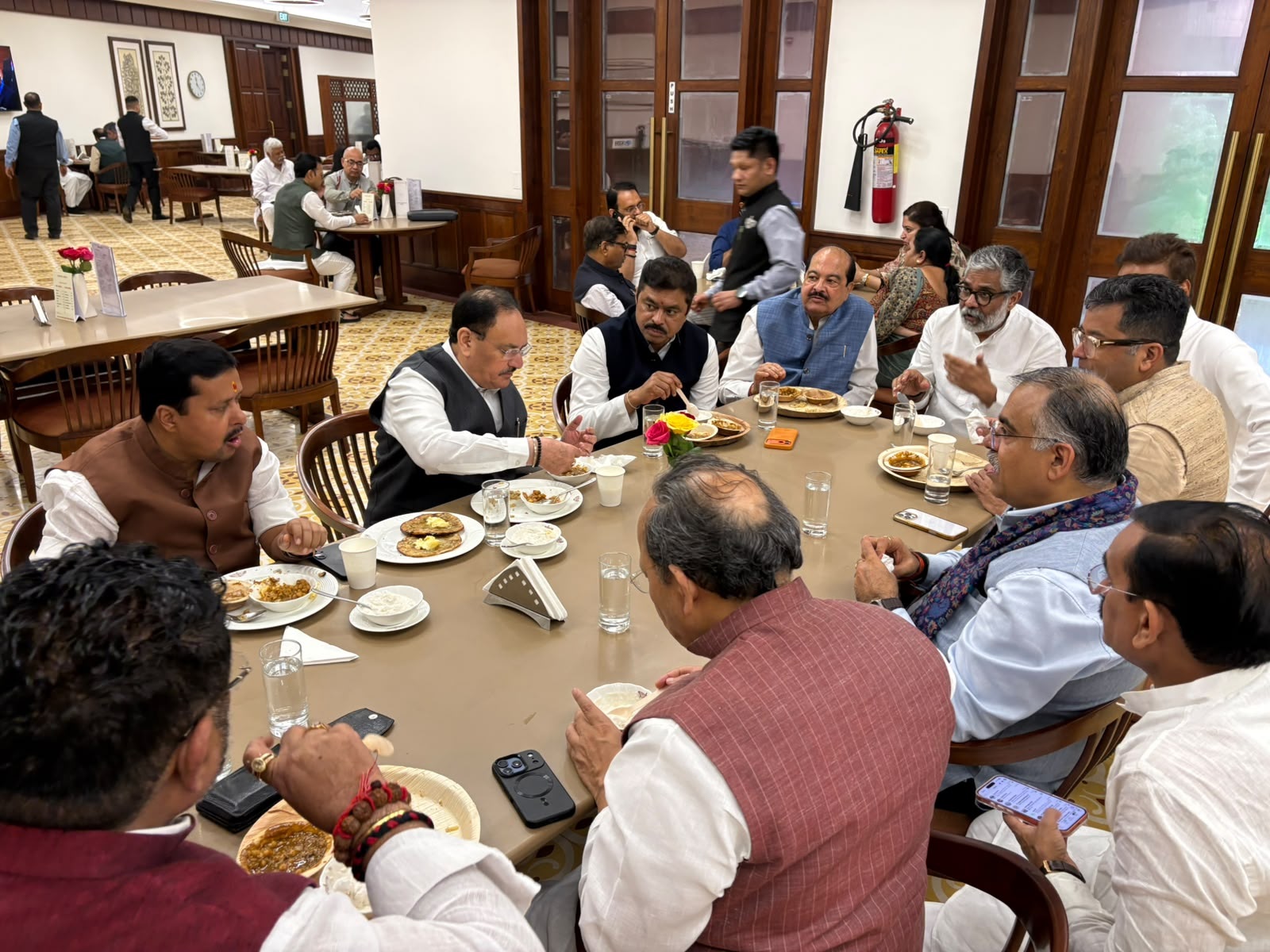 PunjabKesari