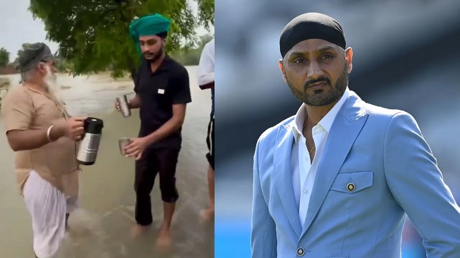 PunjabKesari