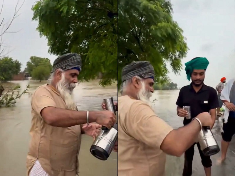 PunjabKesari